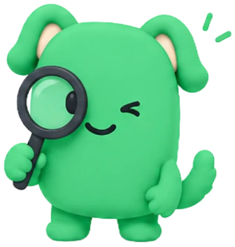fv_tag01