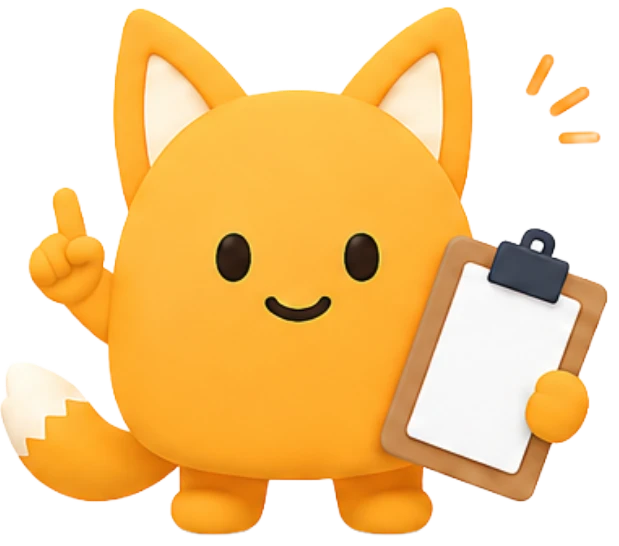 表現リスク