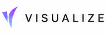 UZABASE