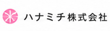 GREE