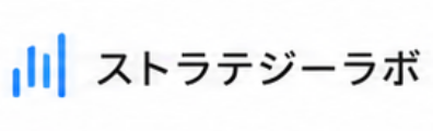Sansan