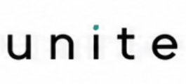 Kintone