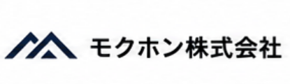 Bengo4.com